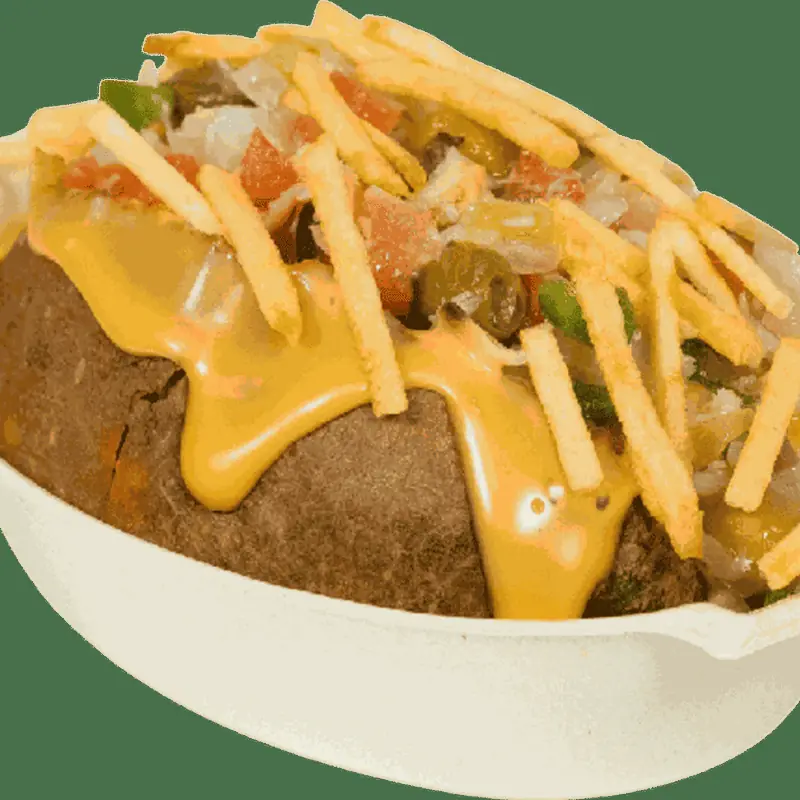 Sour Cream