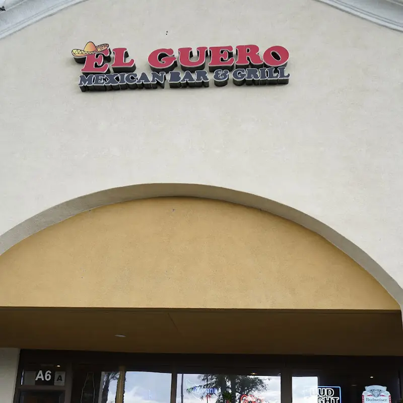 Huevos Divorciados