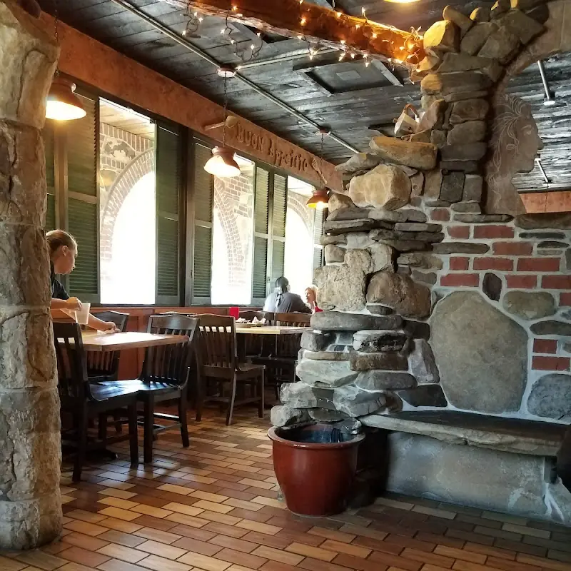 Castiglia | Italian Eatery