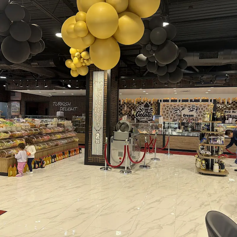 Royal Roastery