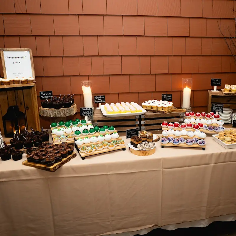 The Cakery Fishkill