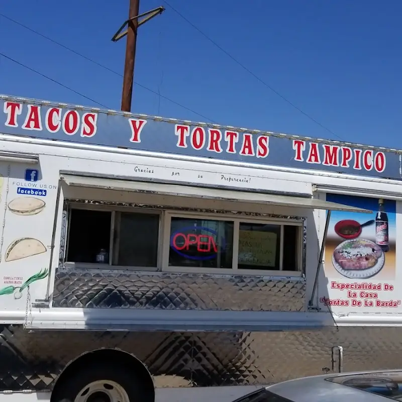 Sodas Mexicanas / Mexican Sodas