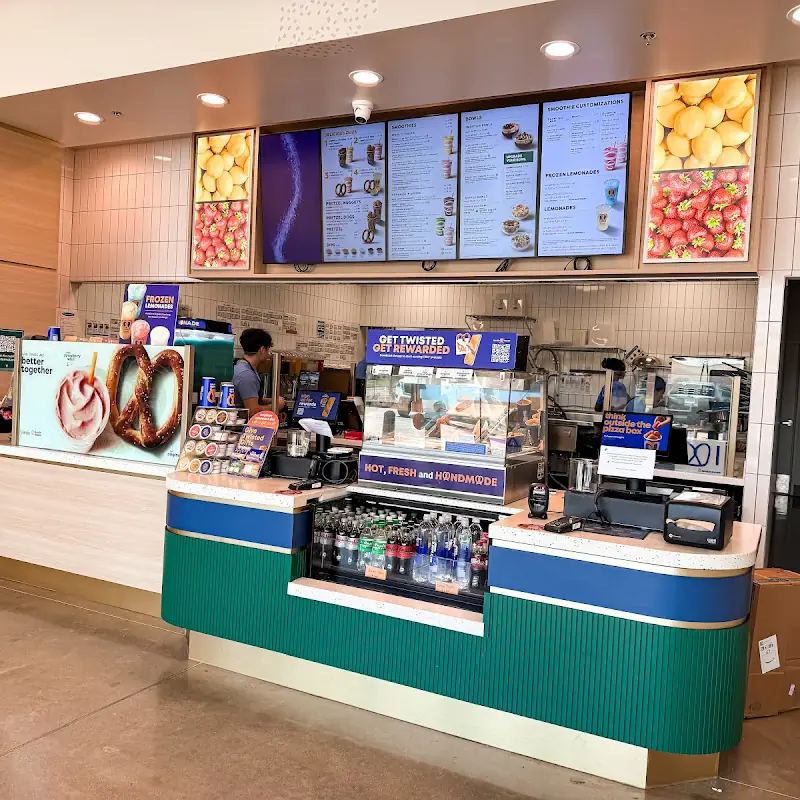 Jamba