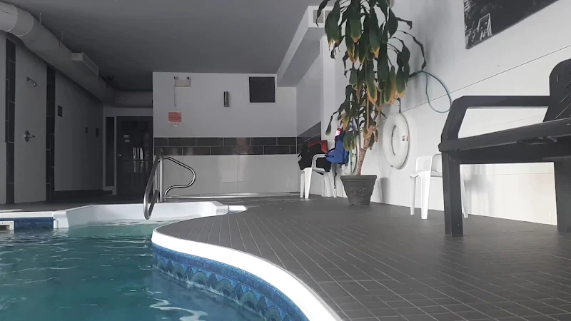 Hôtel 1212