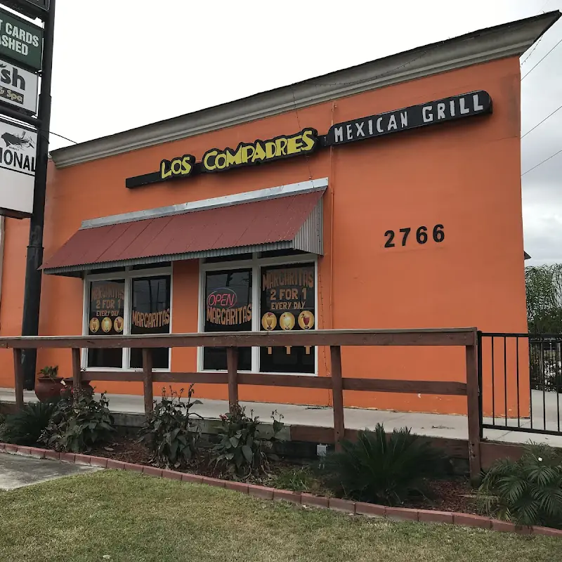 C3 Beef Quesadilla, Chicken Burrito & Cheese Enchilada