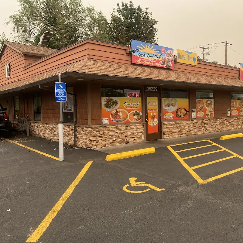Cheeseburger Combo