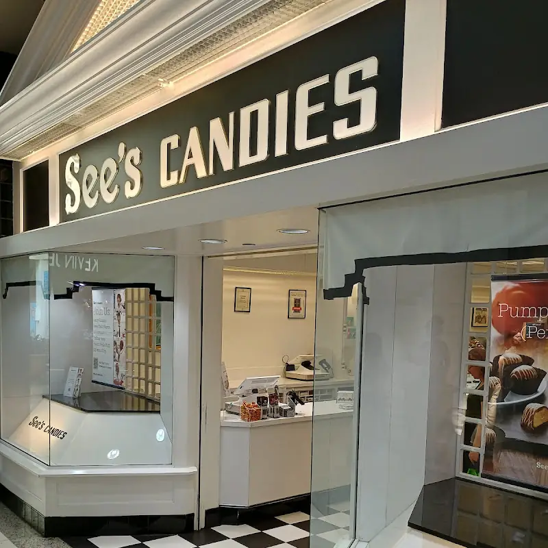 See's Candies