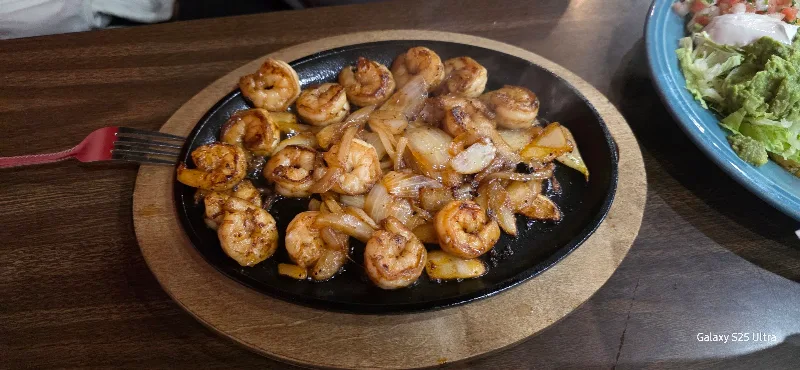Papi Mexican Grill
