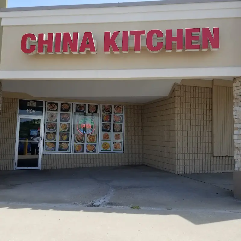 507. Hunan Bean Curd