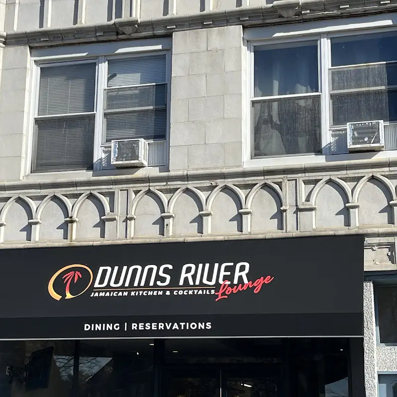 Dunns River Lounge, Inc.