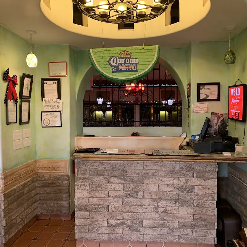 Club Sándwich