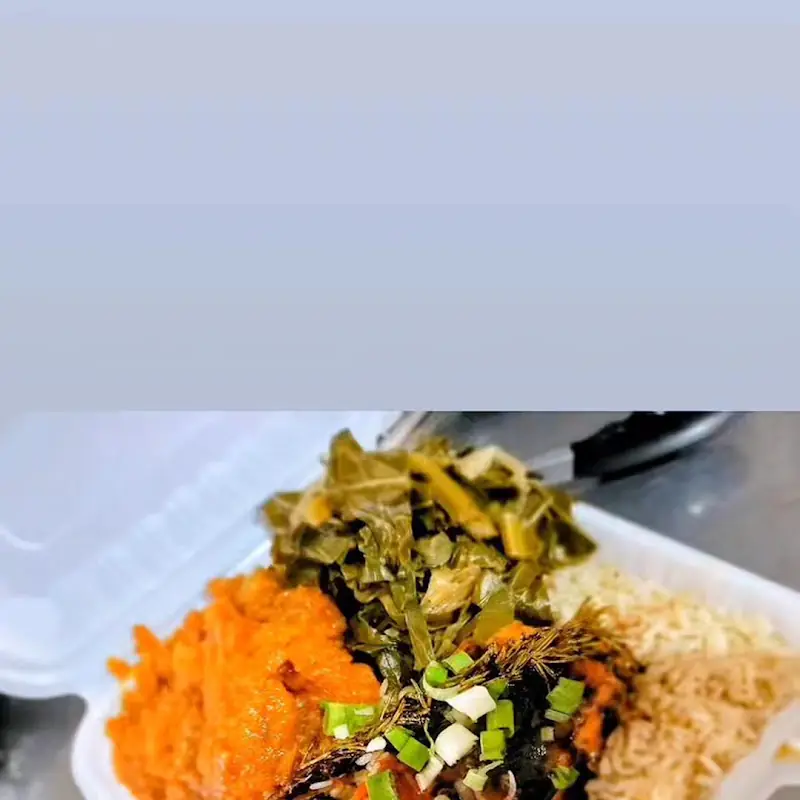 Shelpots - Halal Comfort Food for the Soul