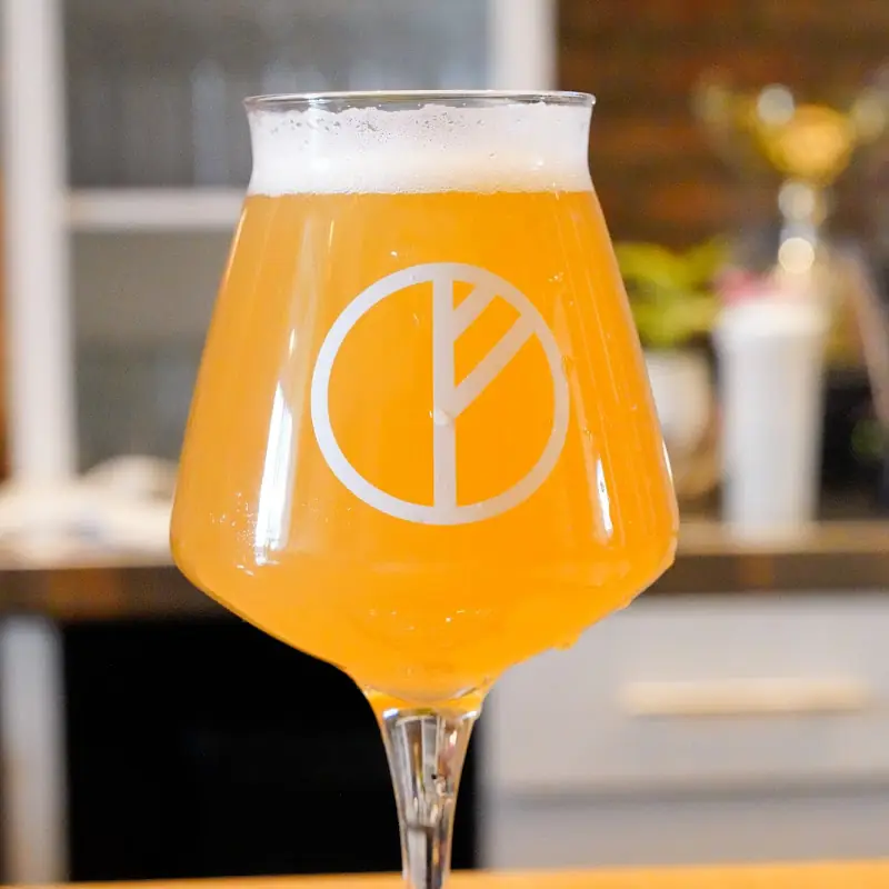 Duneyrr Wine and Beer Company