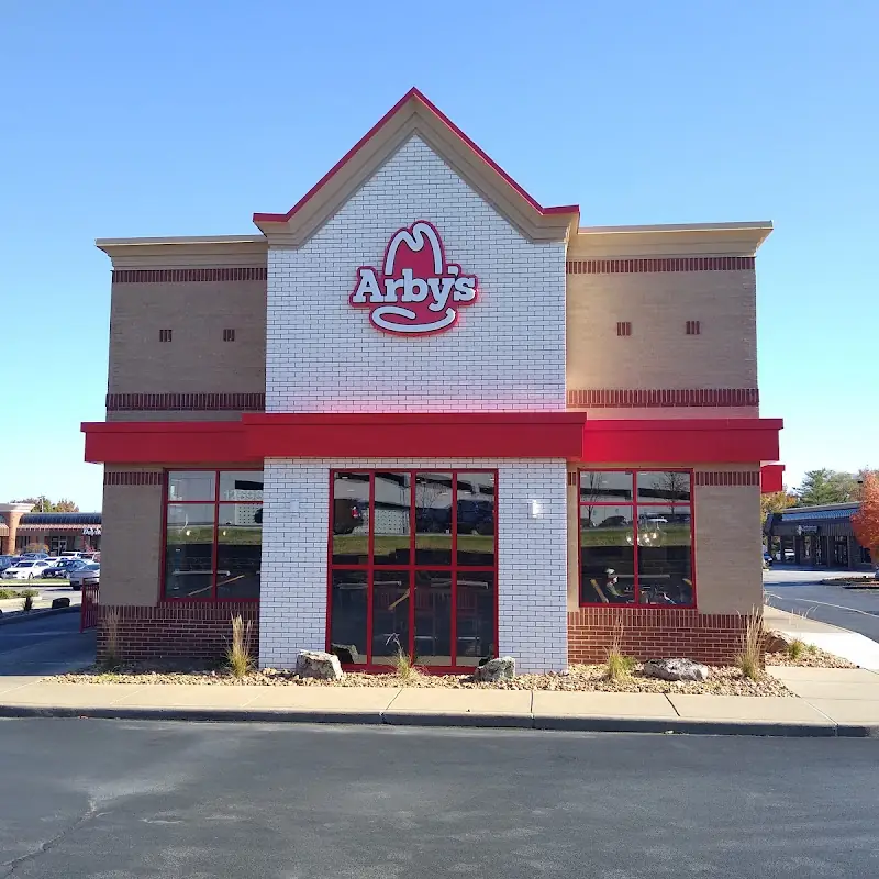 Arby's
