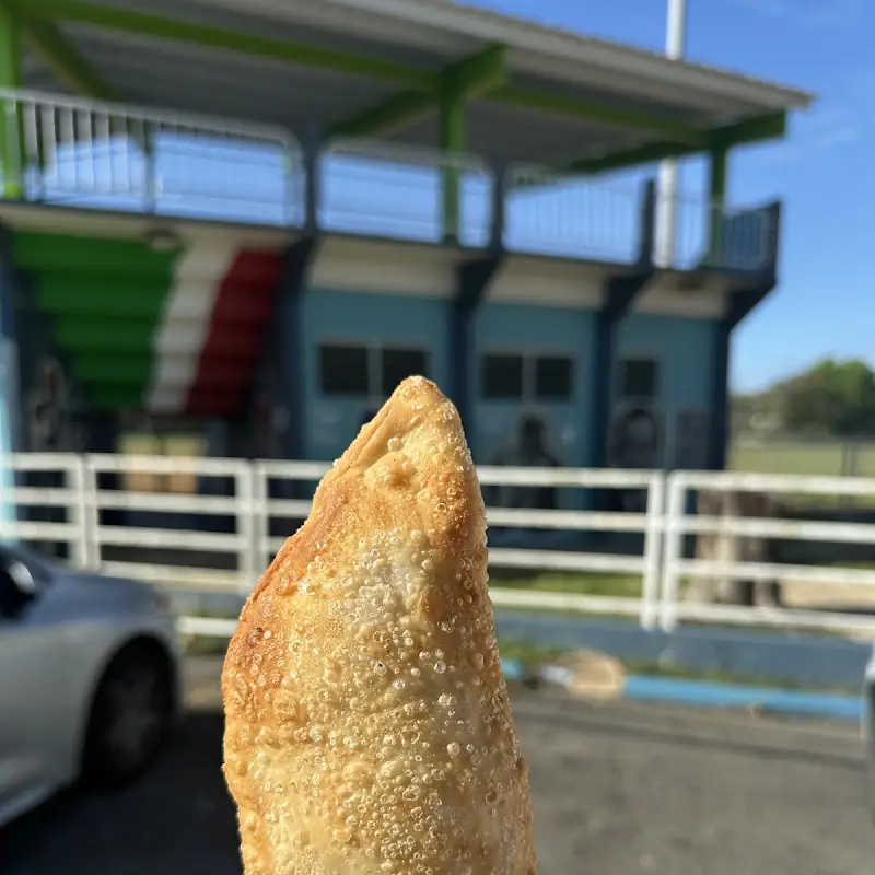 Cafetería Angelo Kid