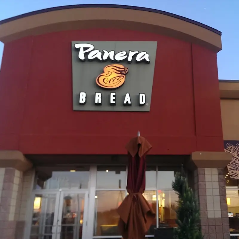 Panera Bread