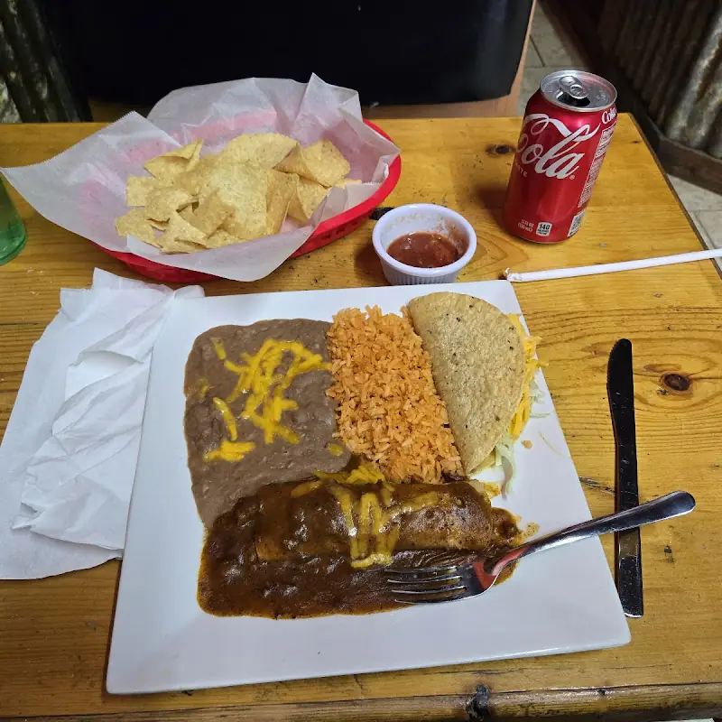 51. Cheese Burger