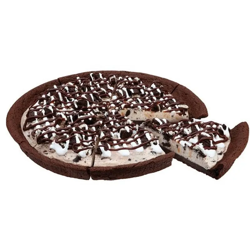 Baskin-Robbins
