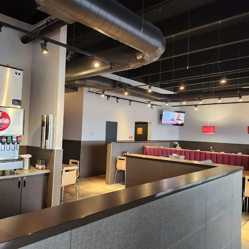 Smashburger