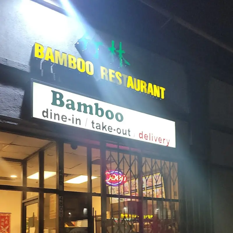 #2. Seafood Delight