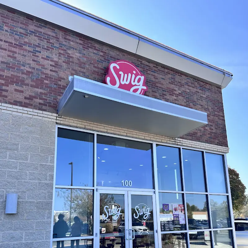 Swig