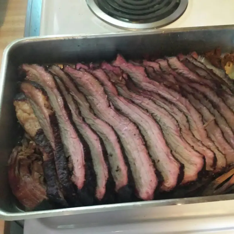 Mom & Pops Smoked Meats & Gourmet Rubs LLC