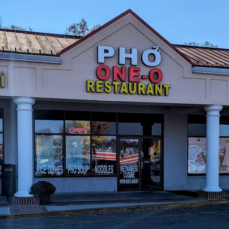 Pho Broth Sm