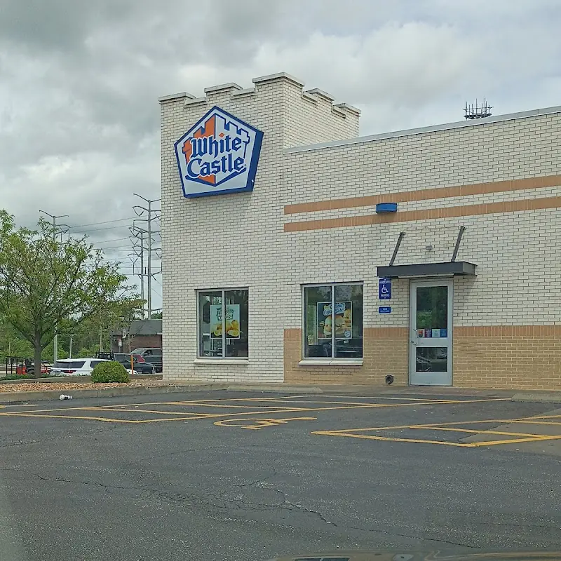 White Castle
