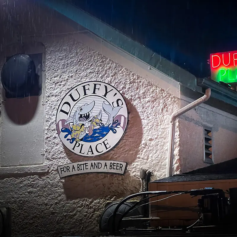 Duffy's Place