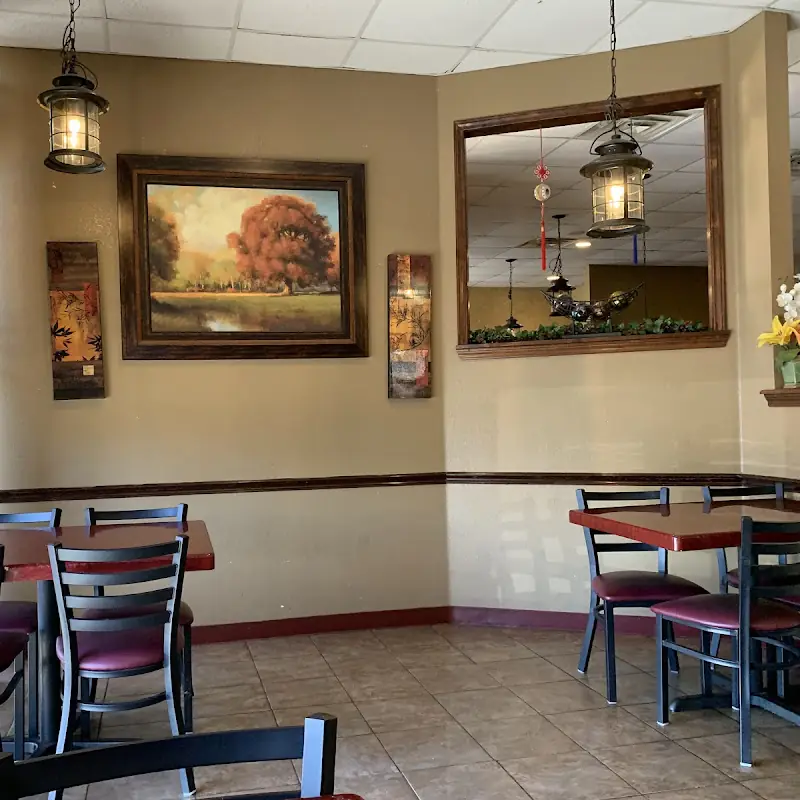 Fuji Kim's Sushi & Grill | Japanese • Korean
