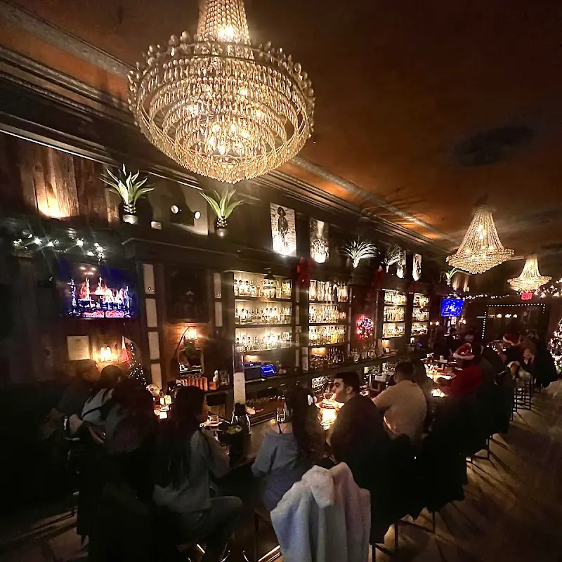 Refried Black Beans