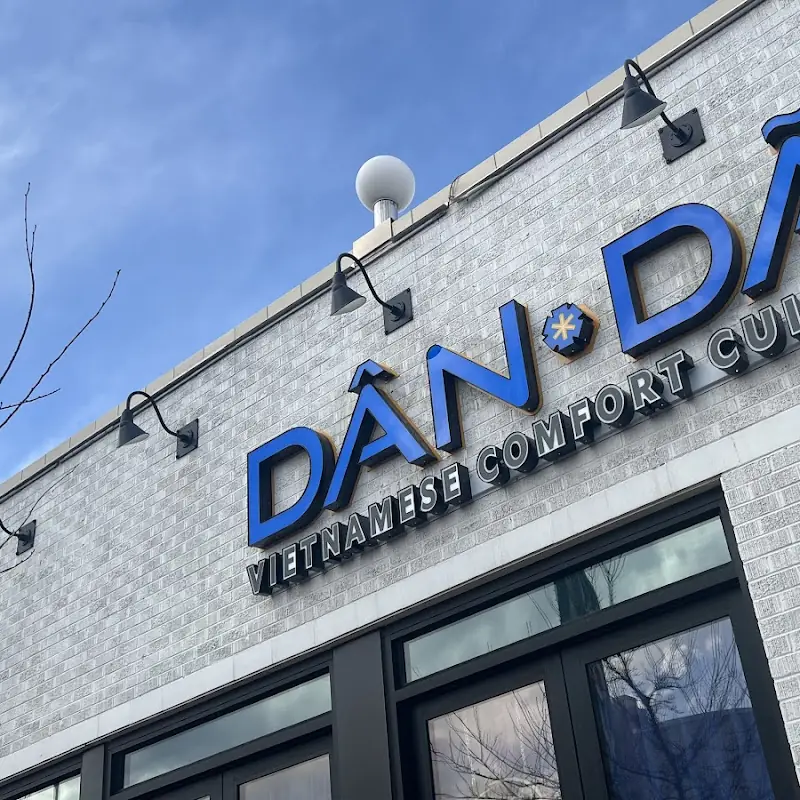 Dan Da