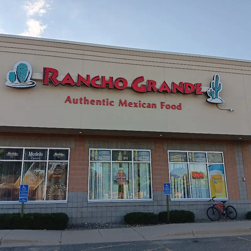 Rancho Grande