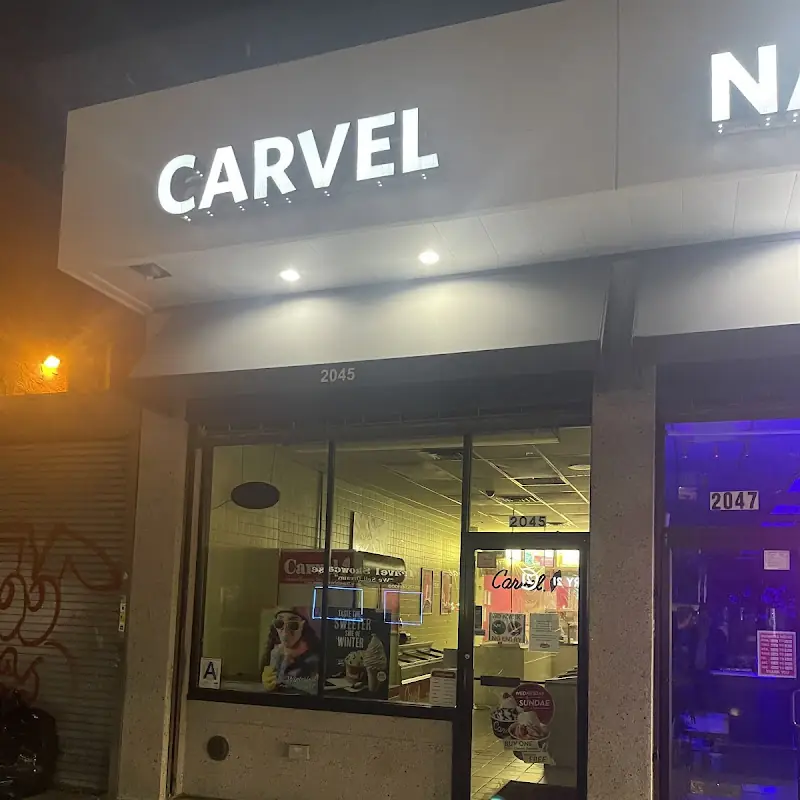 Carvel