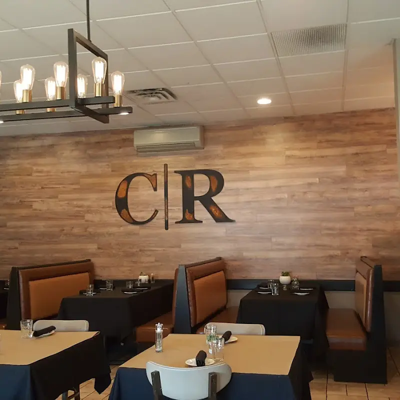 Cucina Rustica