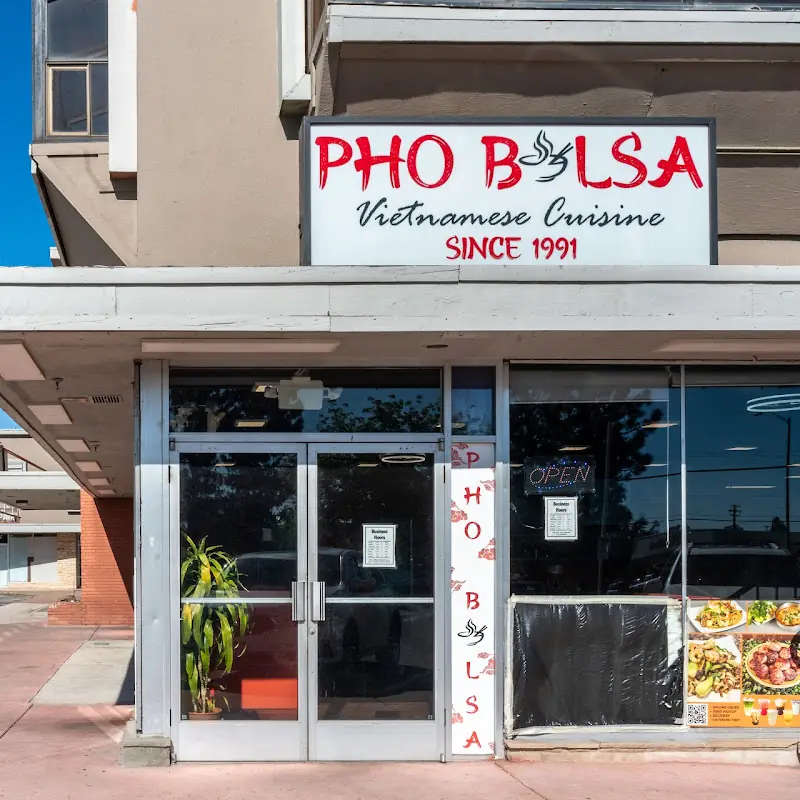 M2. Pho Xào Chay