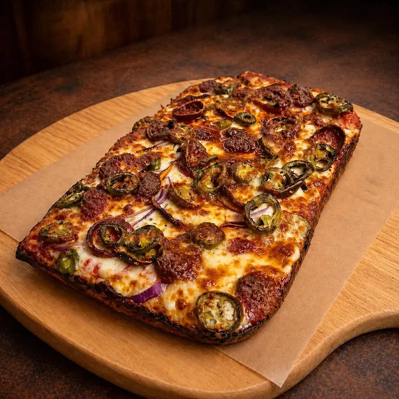 67.pizza