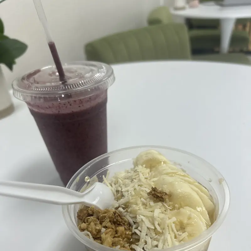 Steel-Cut Oatmeal
