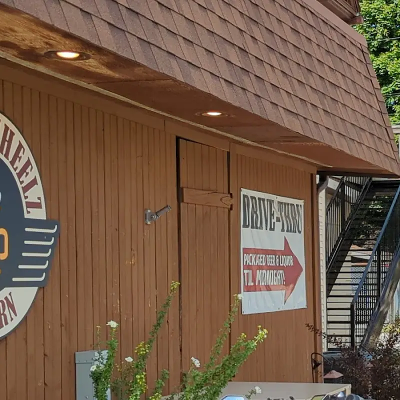 Taqueria La Estrella