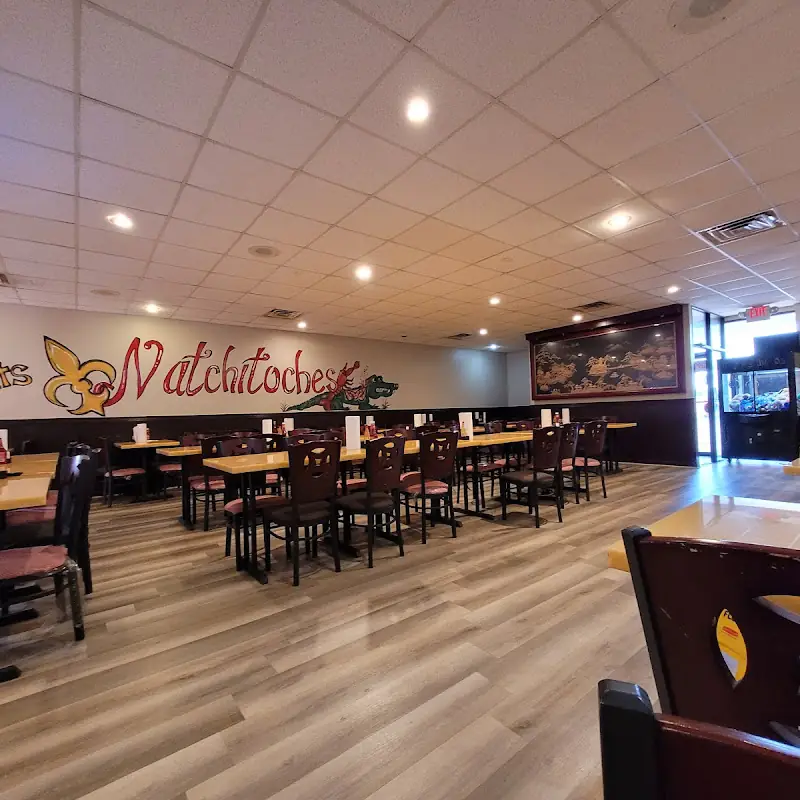 Sam's Southern Eatery