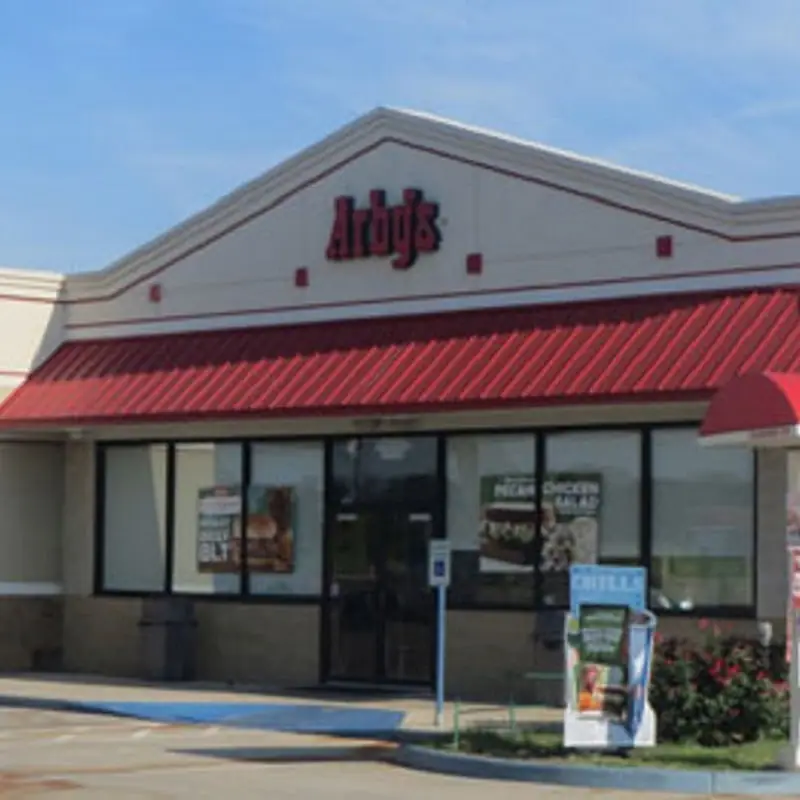 Arby's