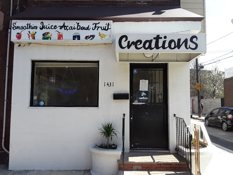 Stephanie’s Creations