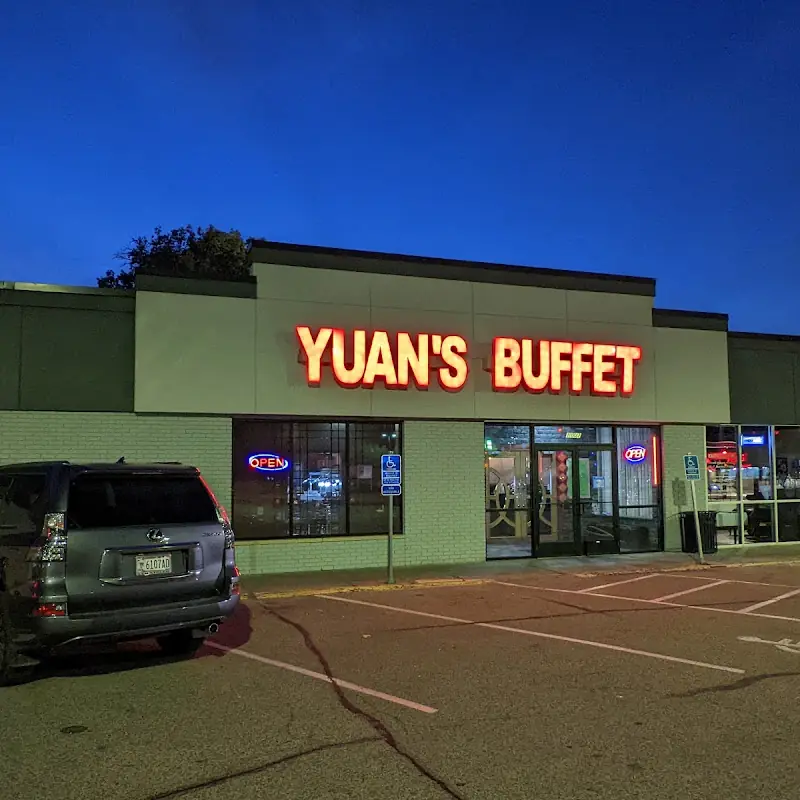 Beef Fried Rice