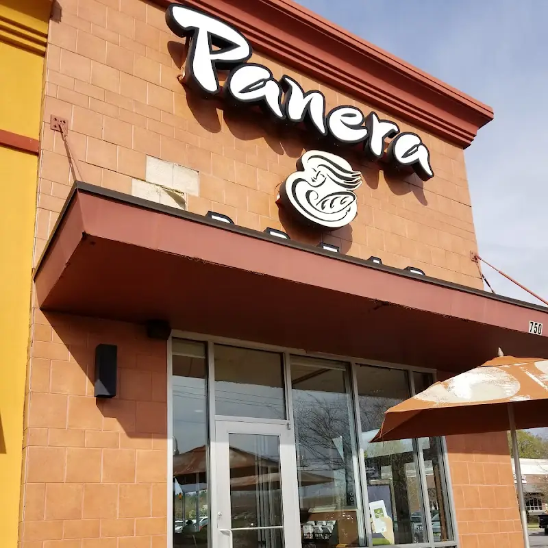 Panera Bread