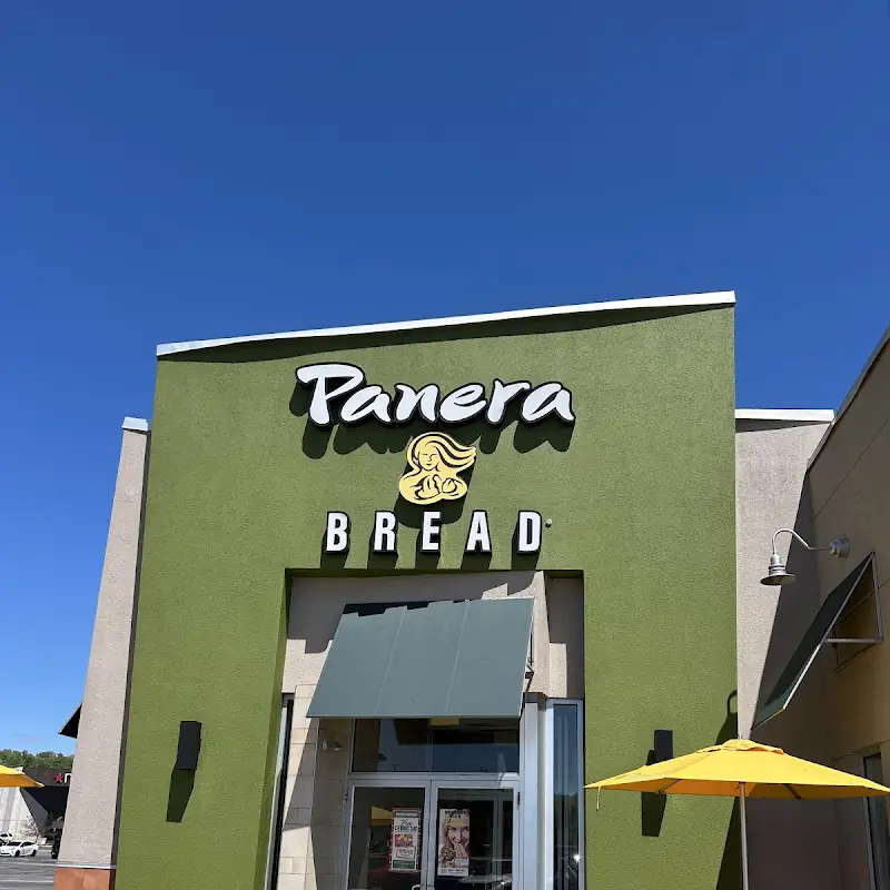 Panera Bread