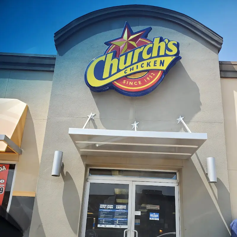 Cleo's Mexican food