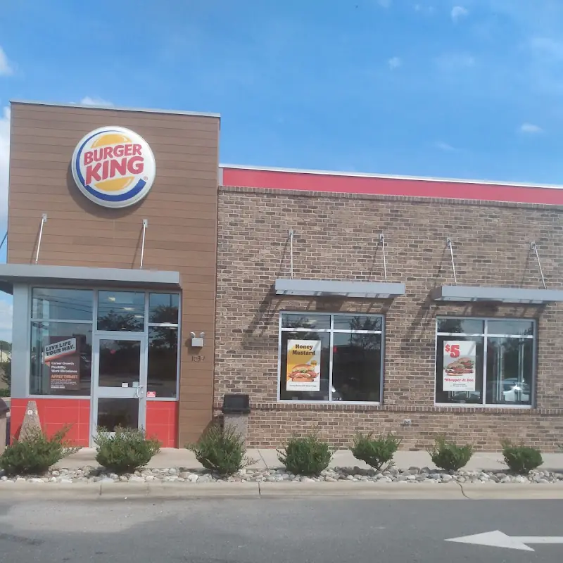 Original Chicken Sandwich