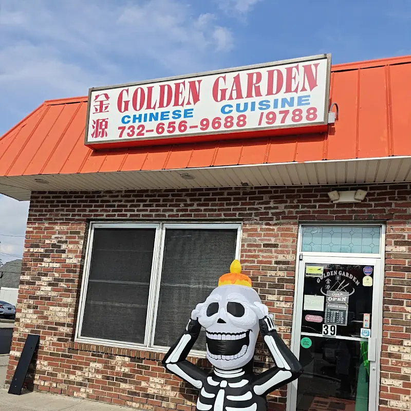 87. General Tso's Bean Curd
