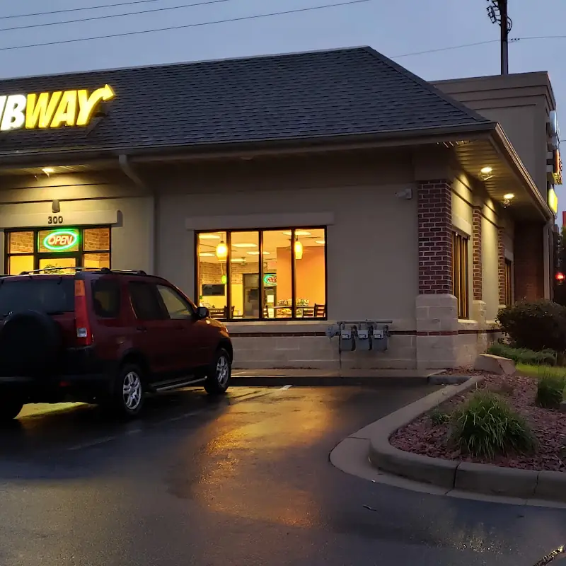 Honey Mustard Combo