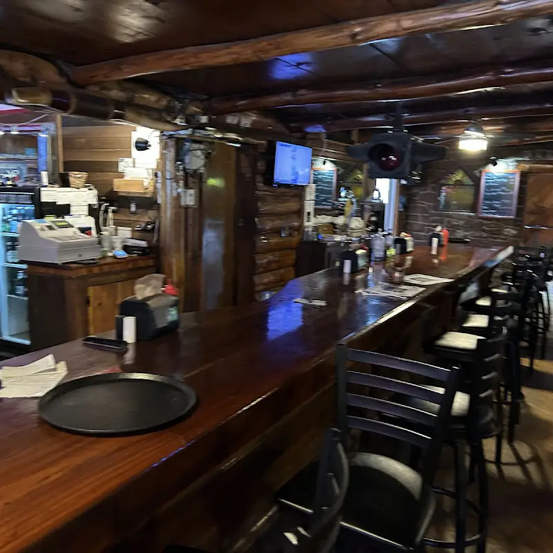 A&W West End Grill